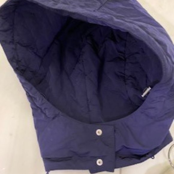 Clearout-Zara long shirt jacket - Picture 2 of 6